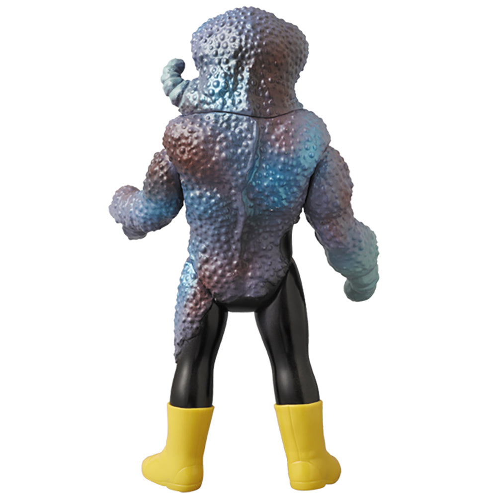 ヒルカメレオン（仮面ライダーより）_1