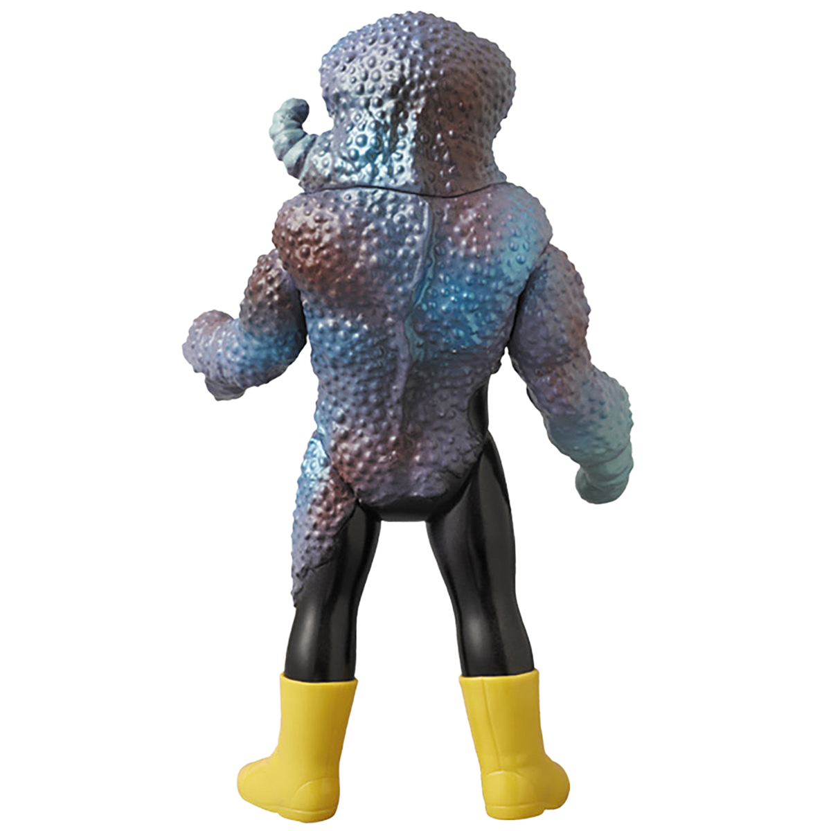 ヒルカメレオン（仮面ライダーより） | MEDICOM TOY OFFICIAL STORE