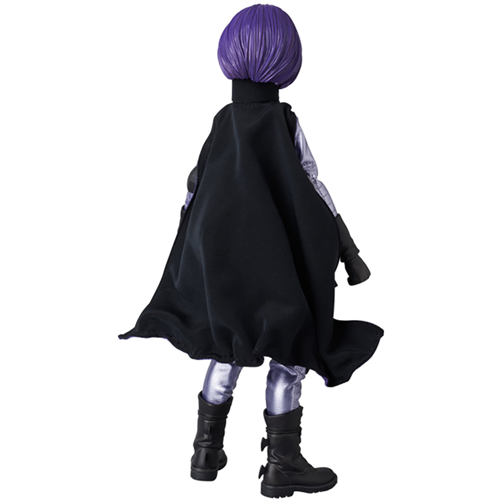 RAH HIT-GIRL（1作目版）_1