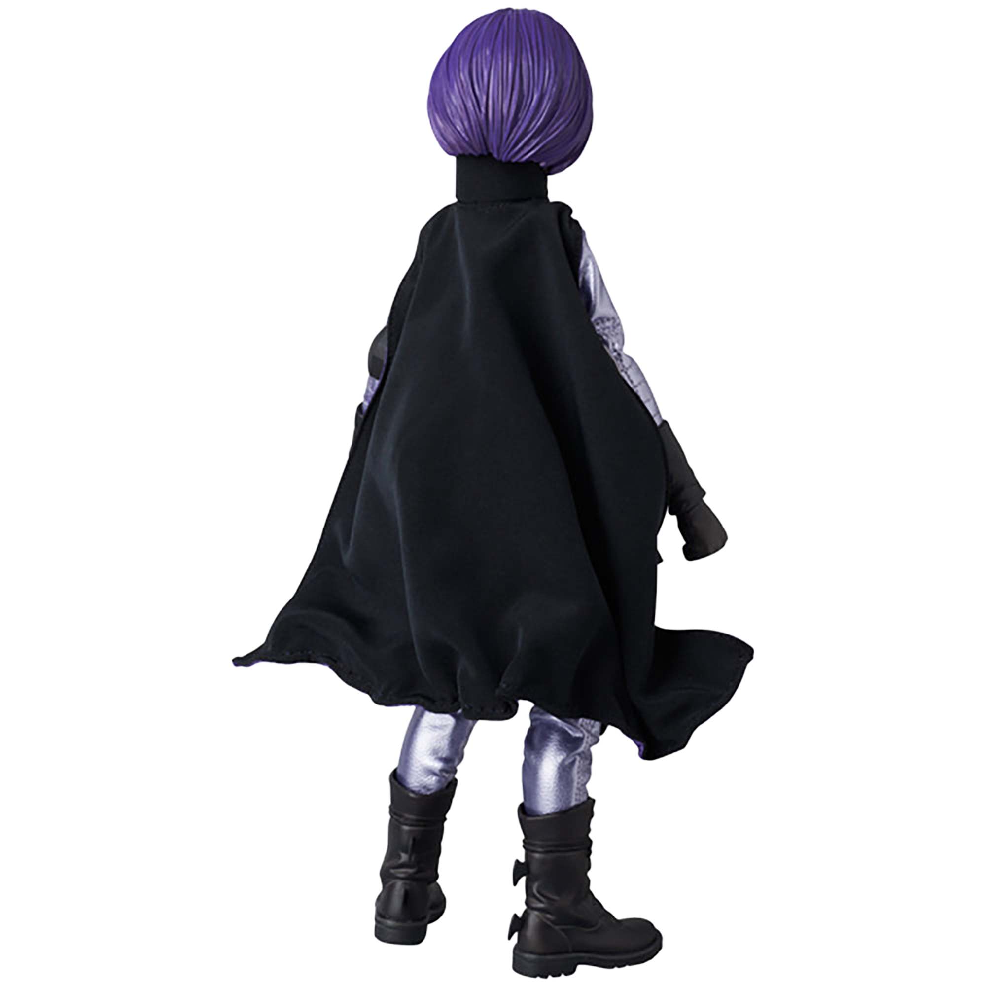 RAH HIT-GIRL（1作目版）