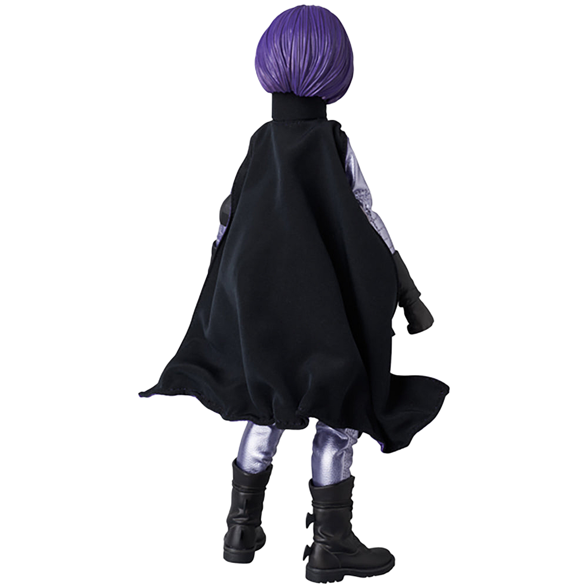 RAH HIT-GIRL（1作目版）