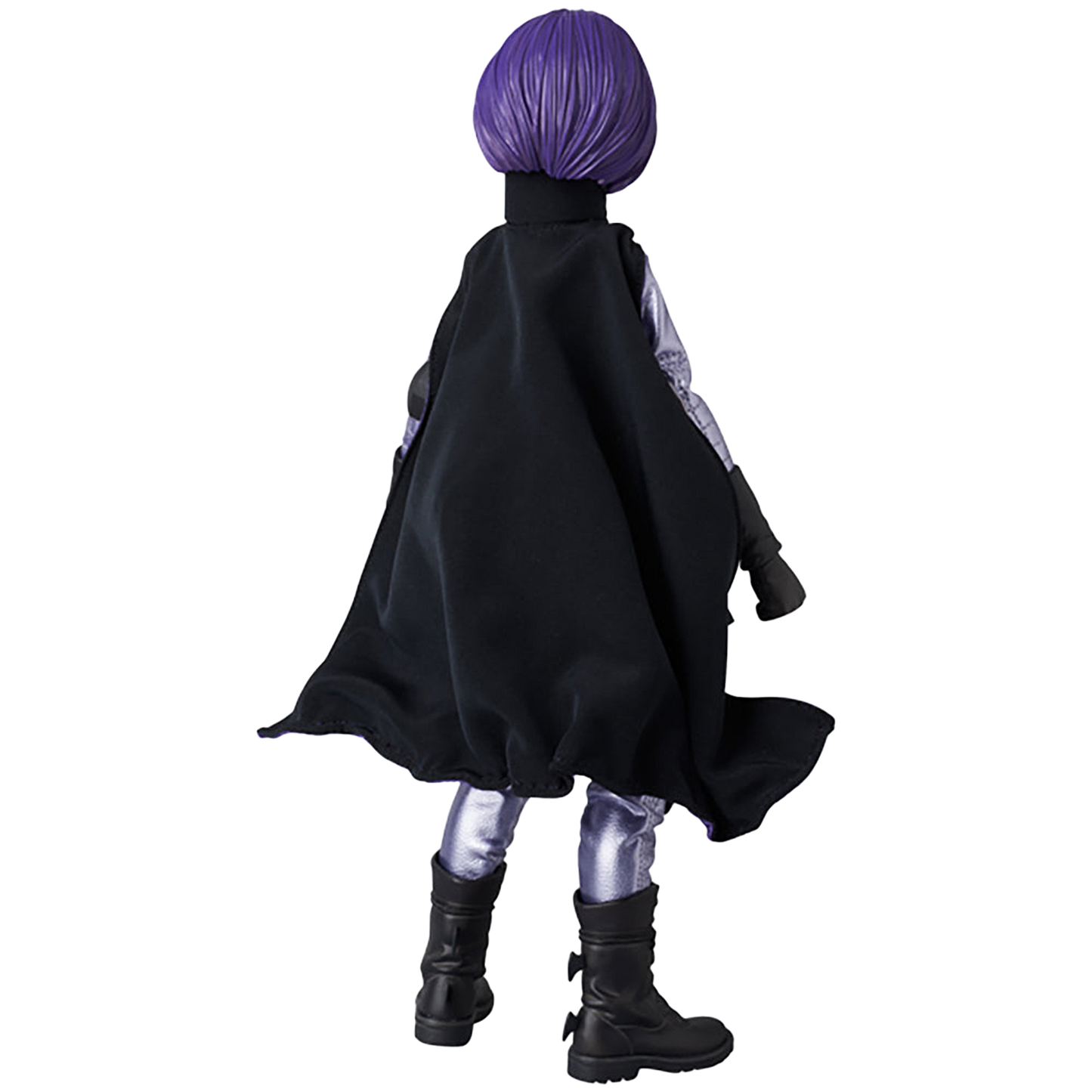 RAH HIT-GIRL（1作目版）