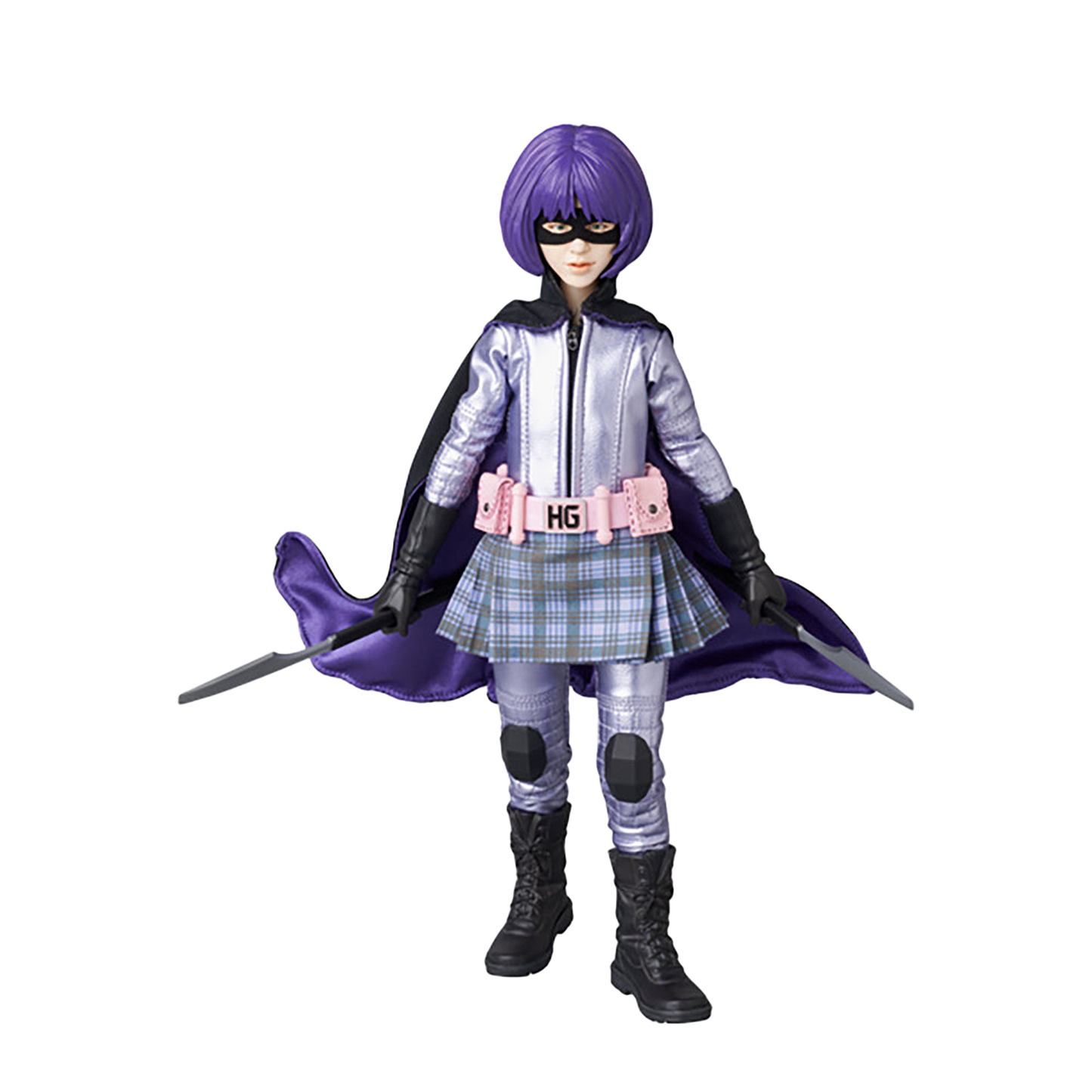 RAH HIT-GIRL（1作目版）