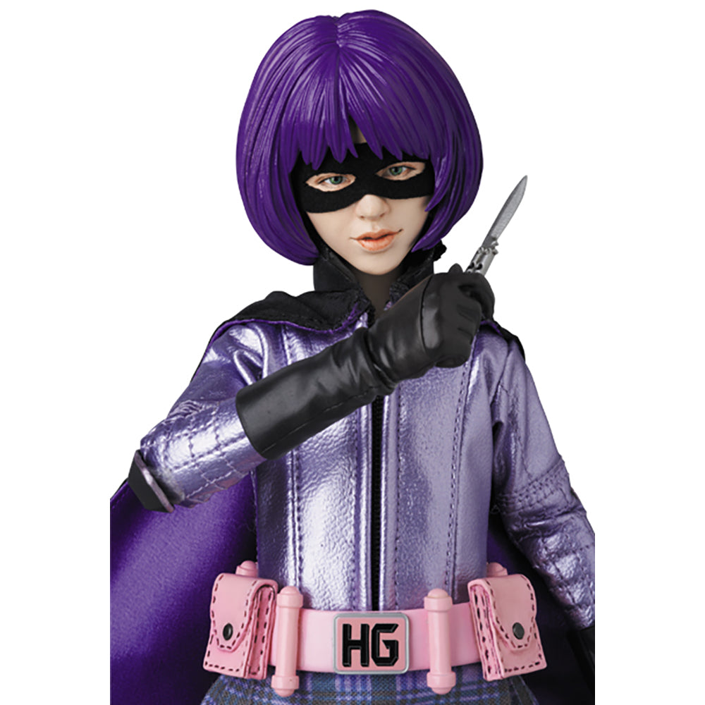 RAH HIT-GIRL（1作目版）_3