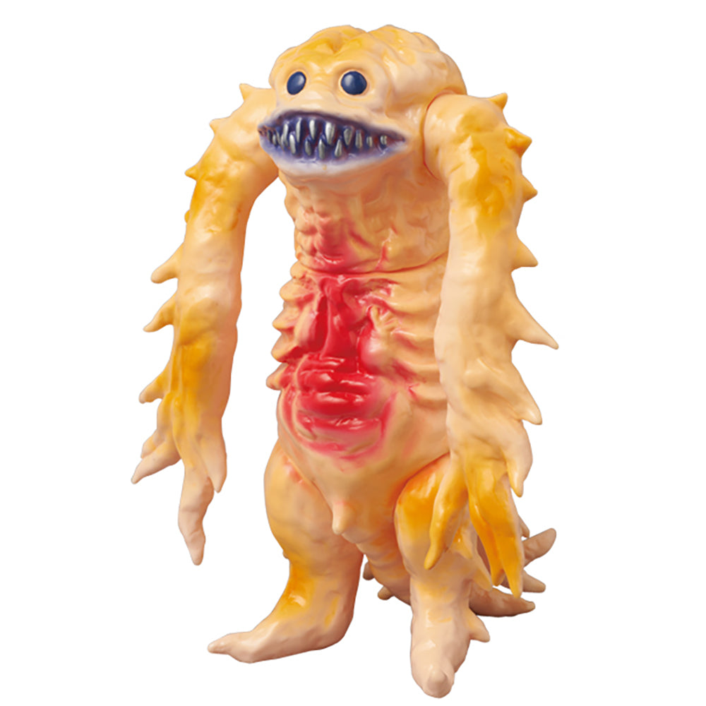 ホルモン怪獣ホルモラー（バーニングモデル）_0