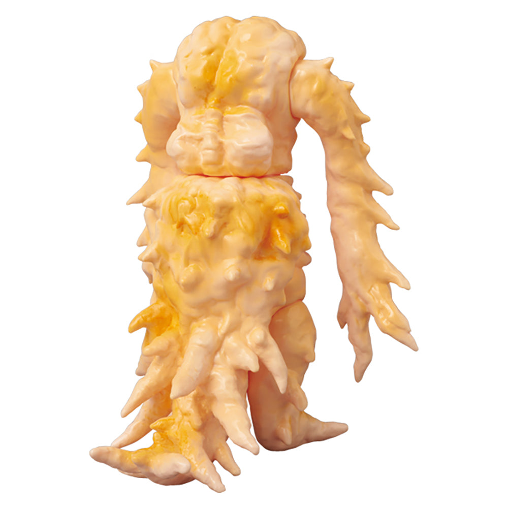 ホルモン怪獣ホルモラー（バーニングモデル）_1