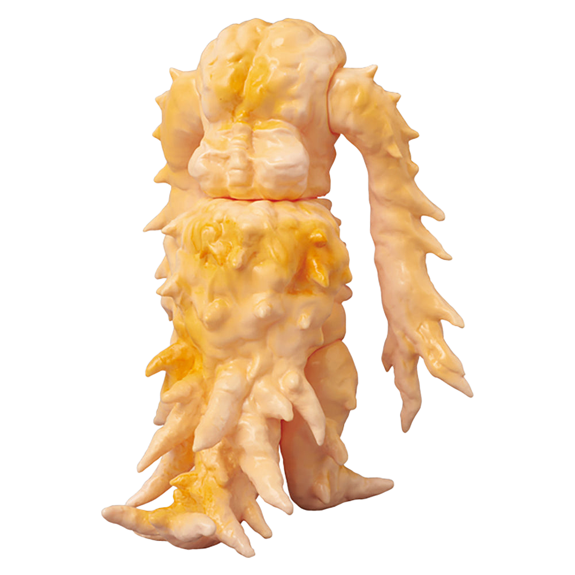ホルモン怪獣ホルモラー（バーニングモデル）