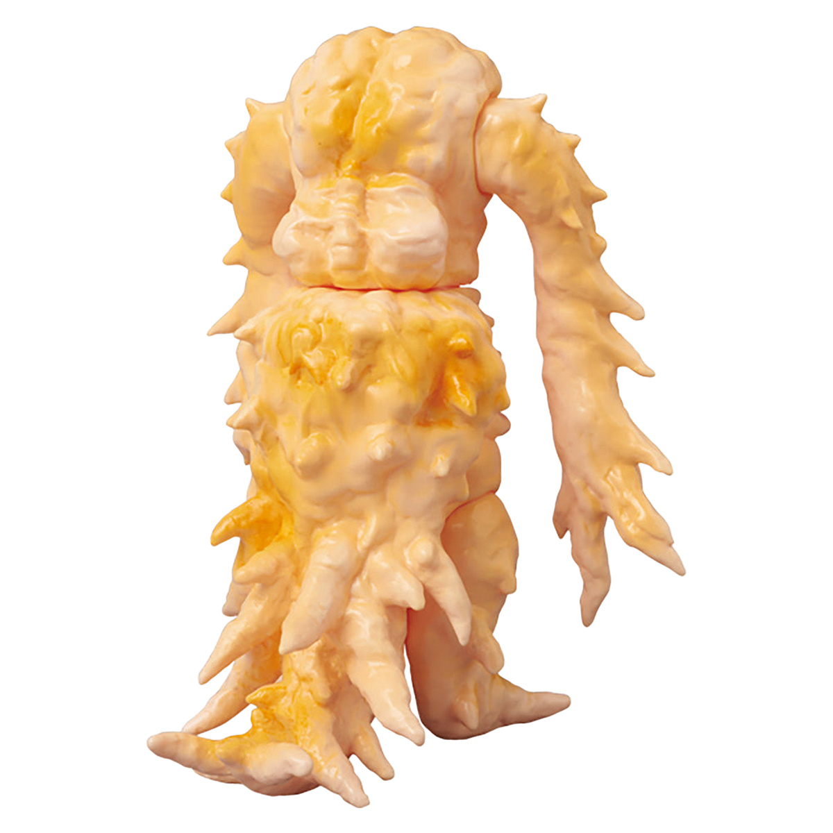 ホルモン怪獣ホルモラー（バーニングモデル）