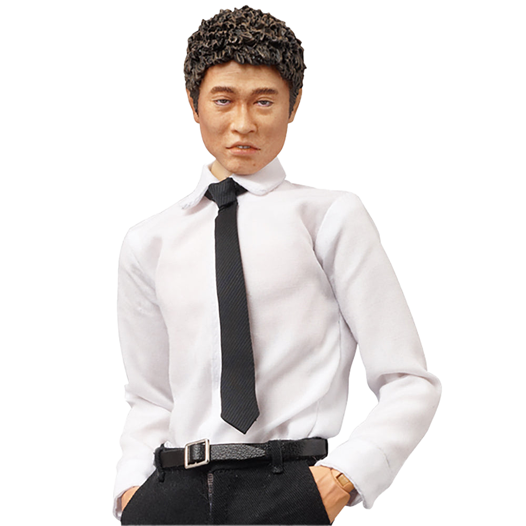 PBM! 浜田雅功