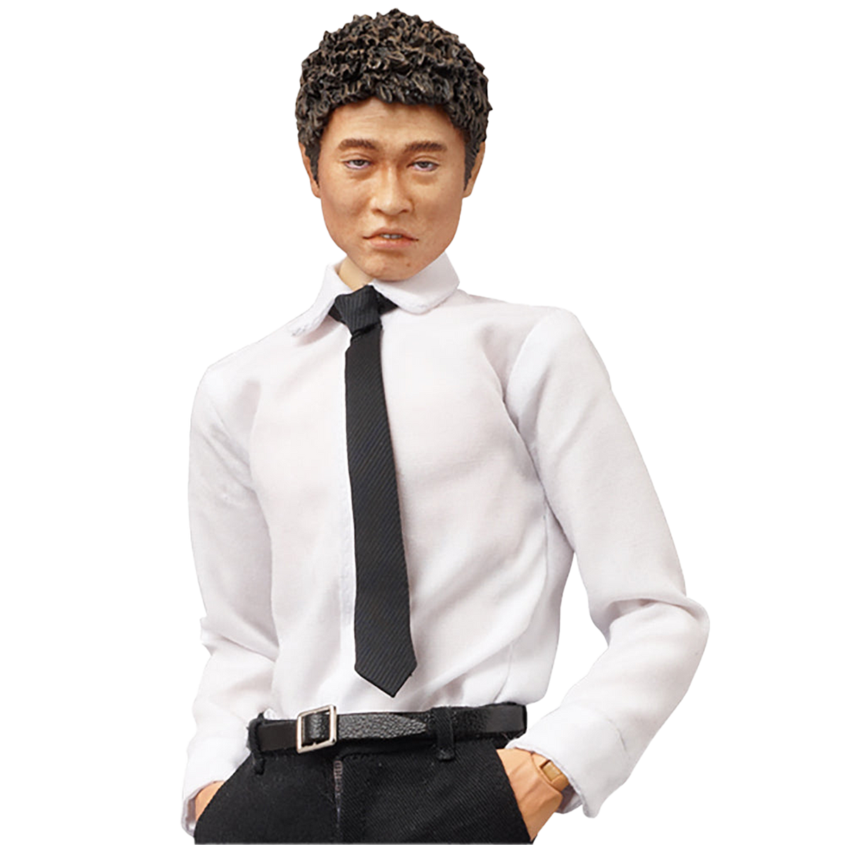 PBM! 浜田雅功 | MEDICOM TOY OFFICIAL STORE