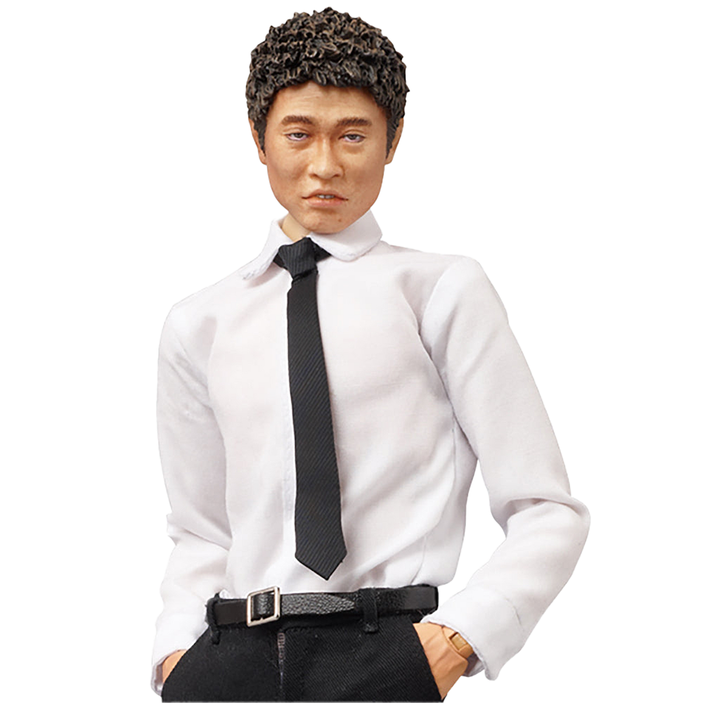 PBM! 浜田雅功