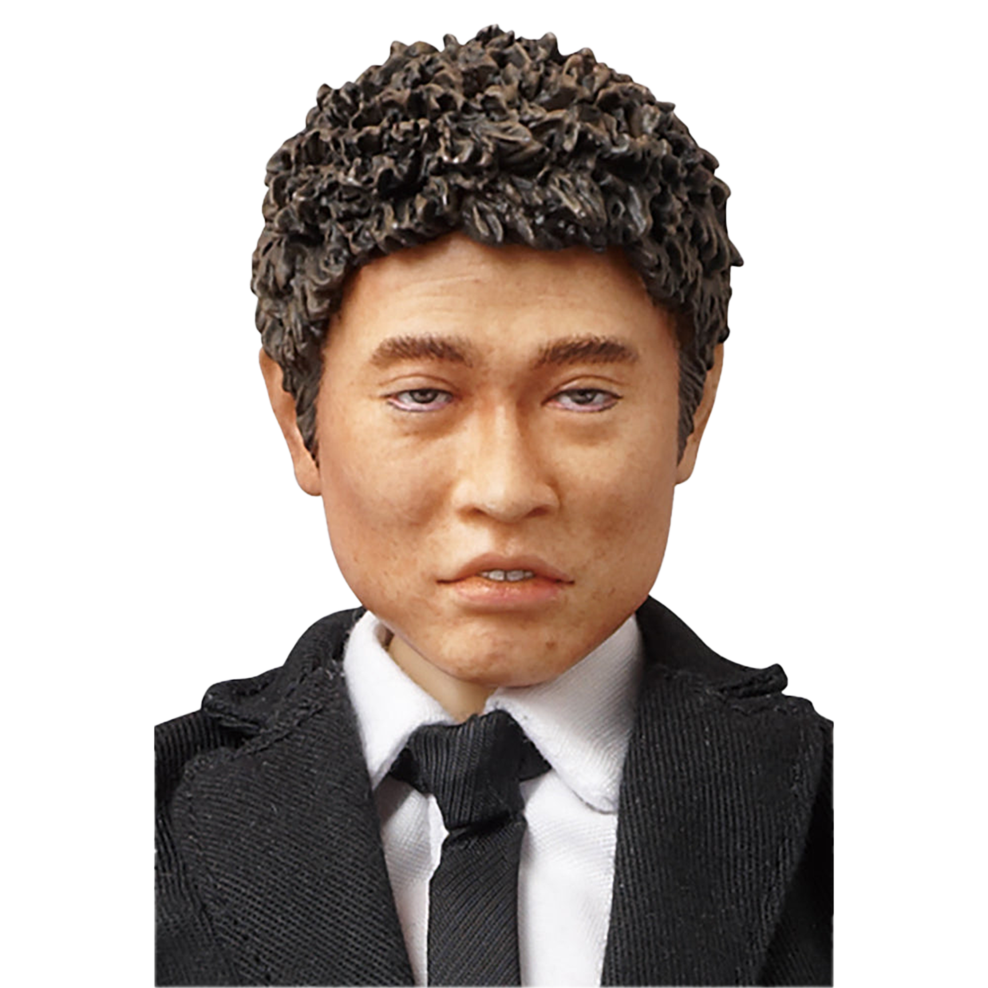PBM! 浜田雅功