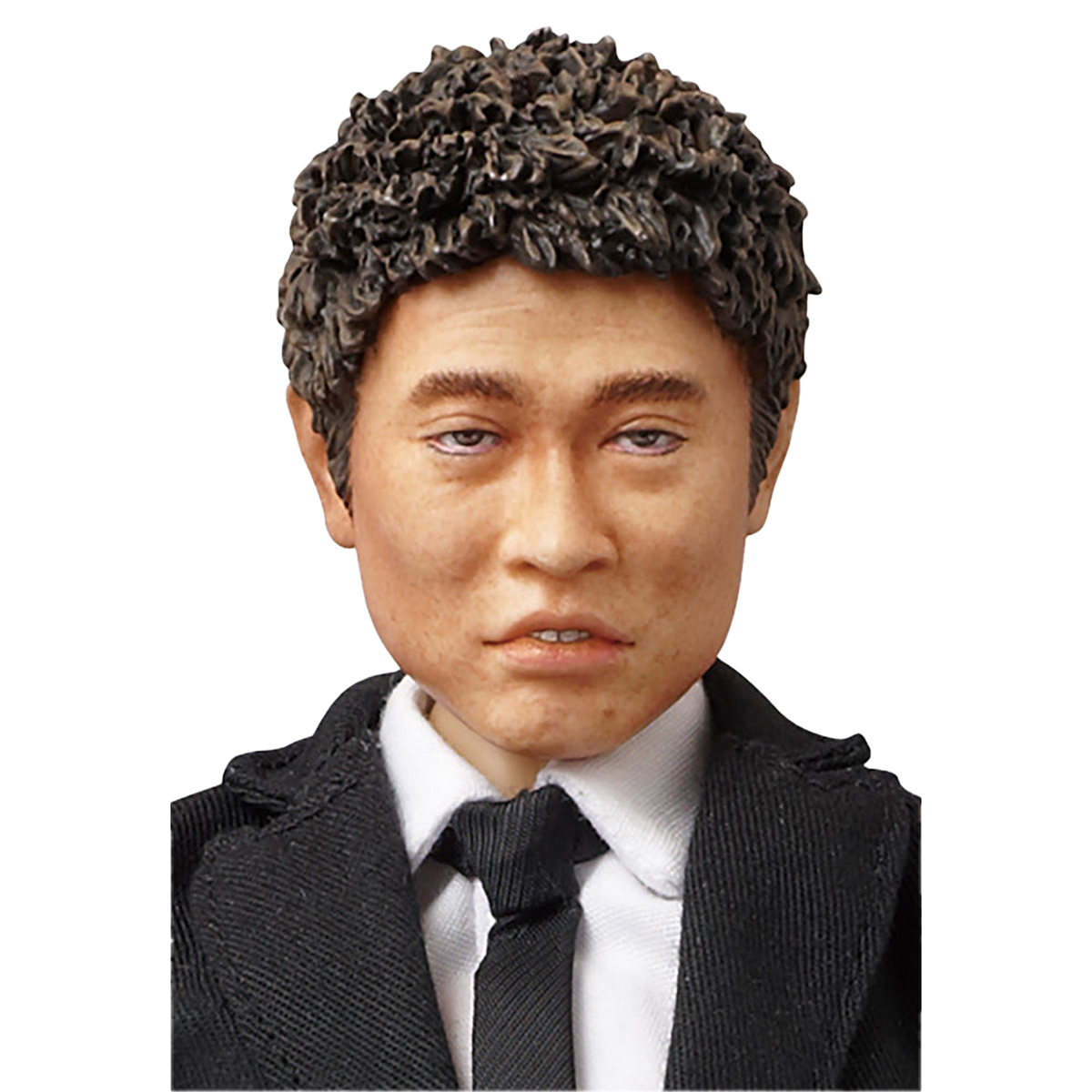 PBM! 浜田雅功 | MEDICOM TOY OFFICIAL STORE