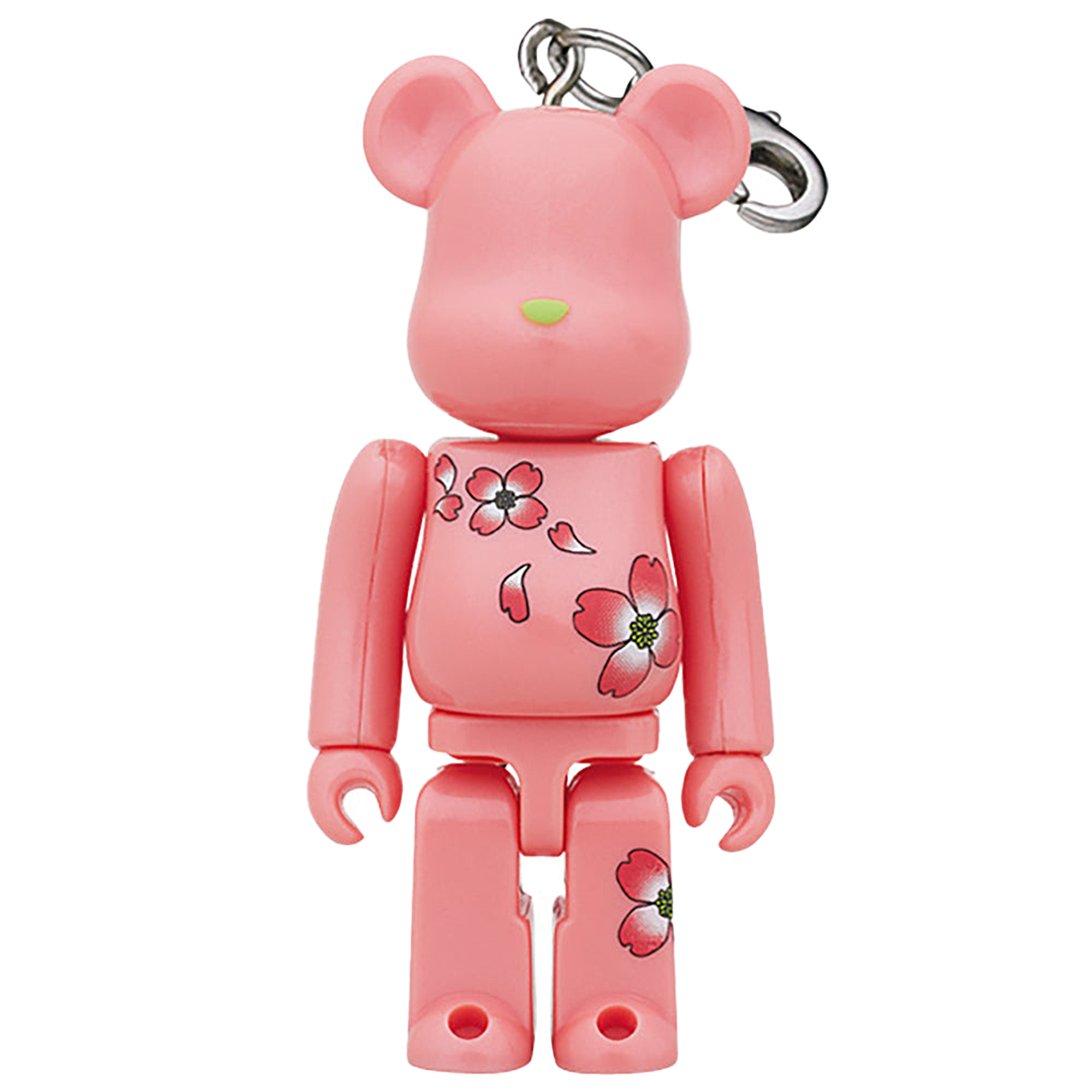 ハナミズキ BE＠RBRICK