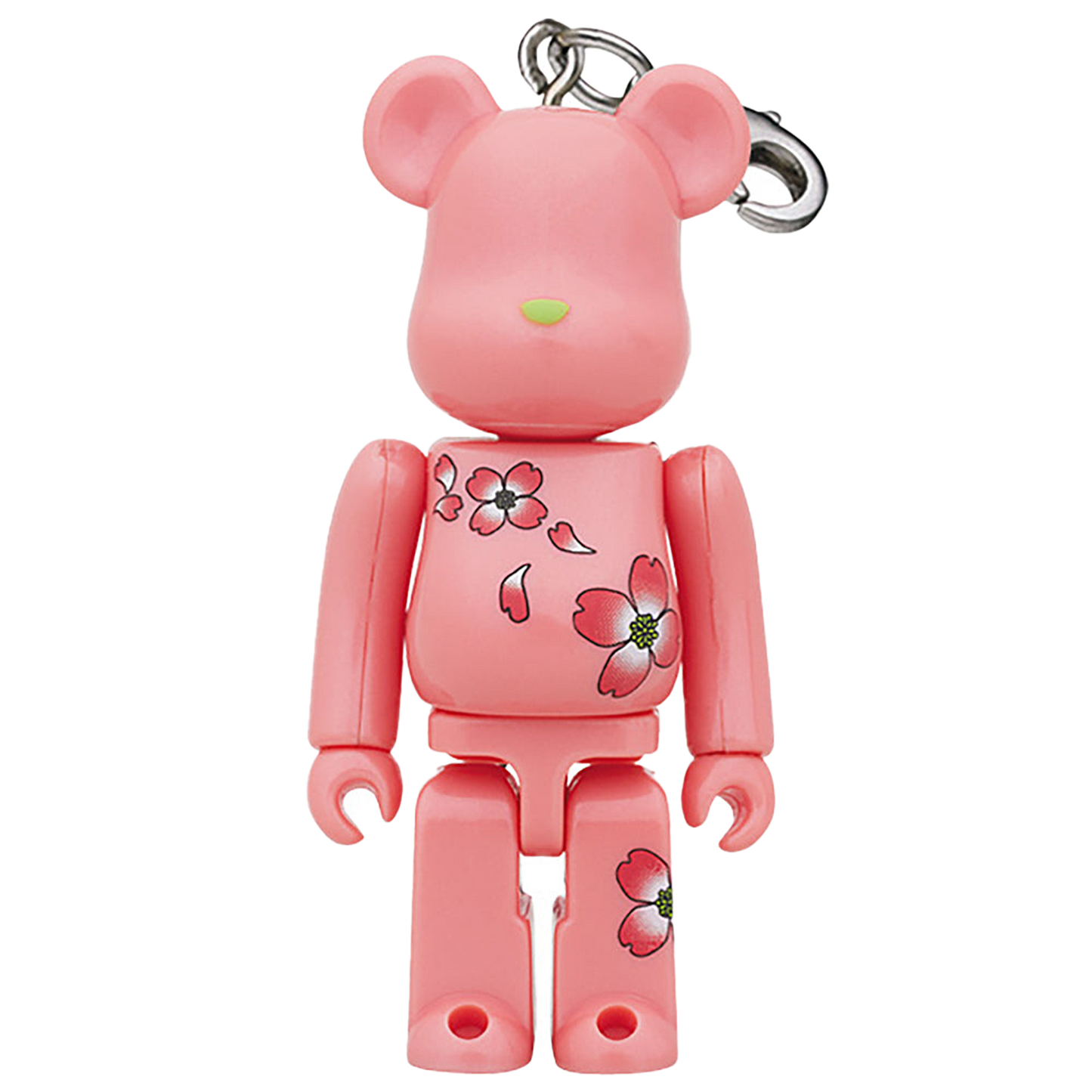 ハナミズキ BE＠RBRICK