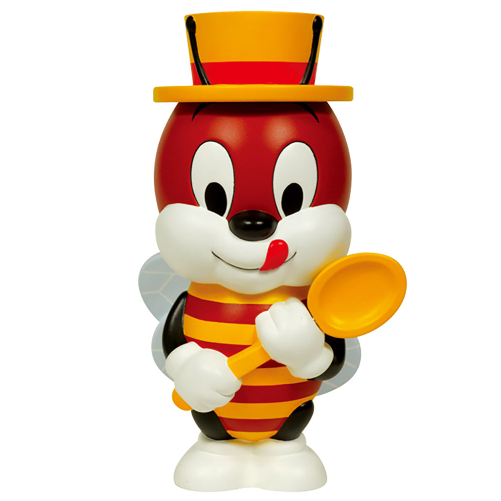 HONEY_0
