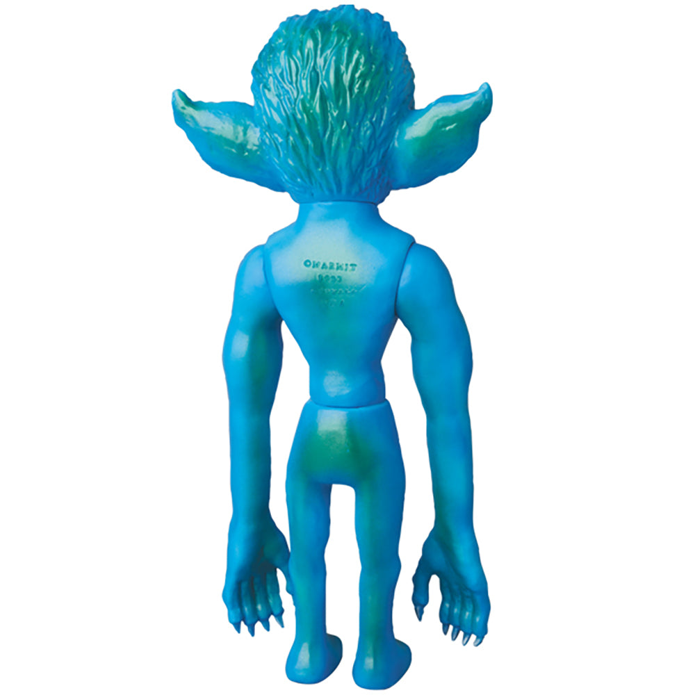 ホプキンスビルの宇宙人_1