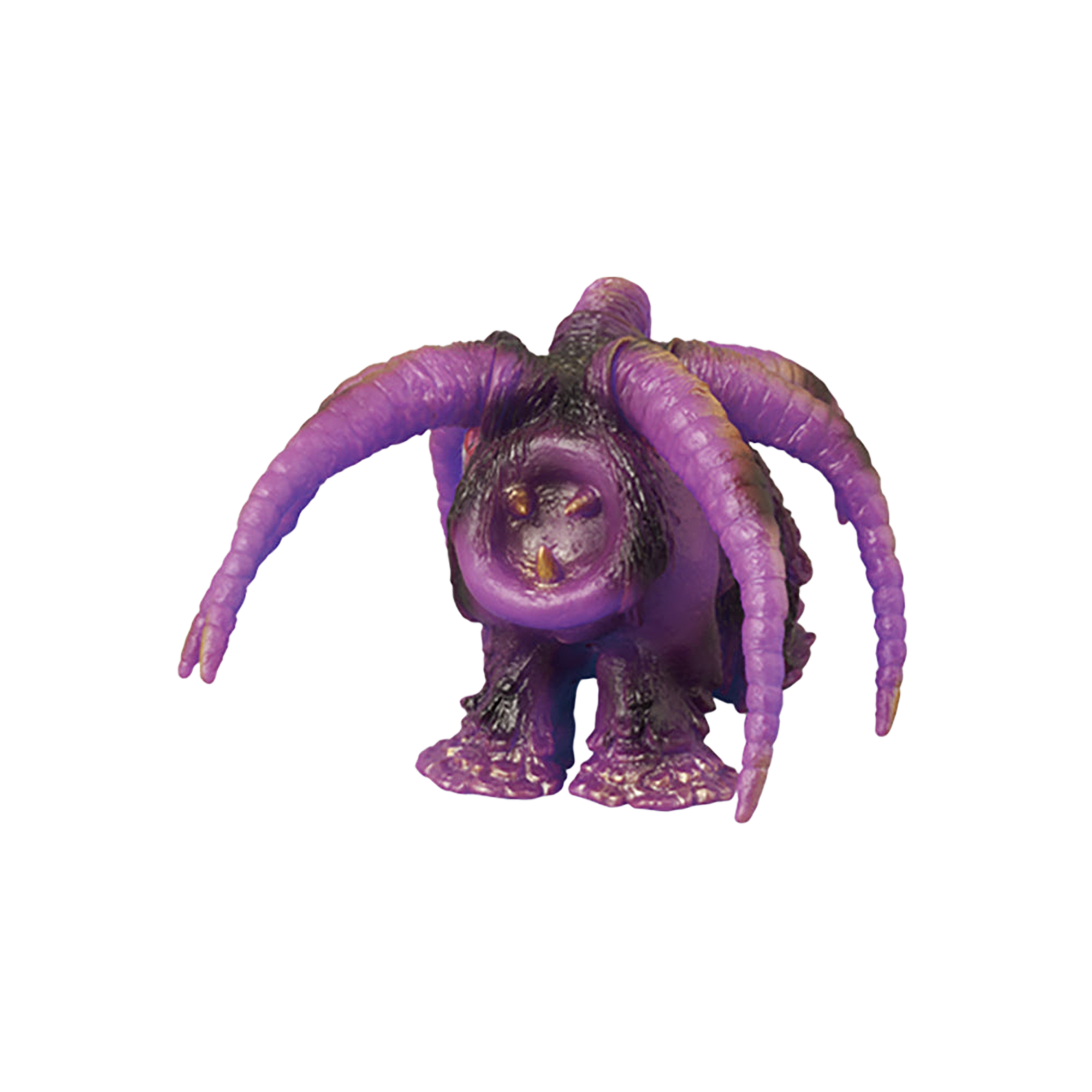 ヘドロン