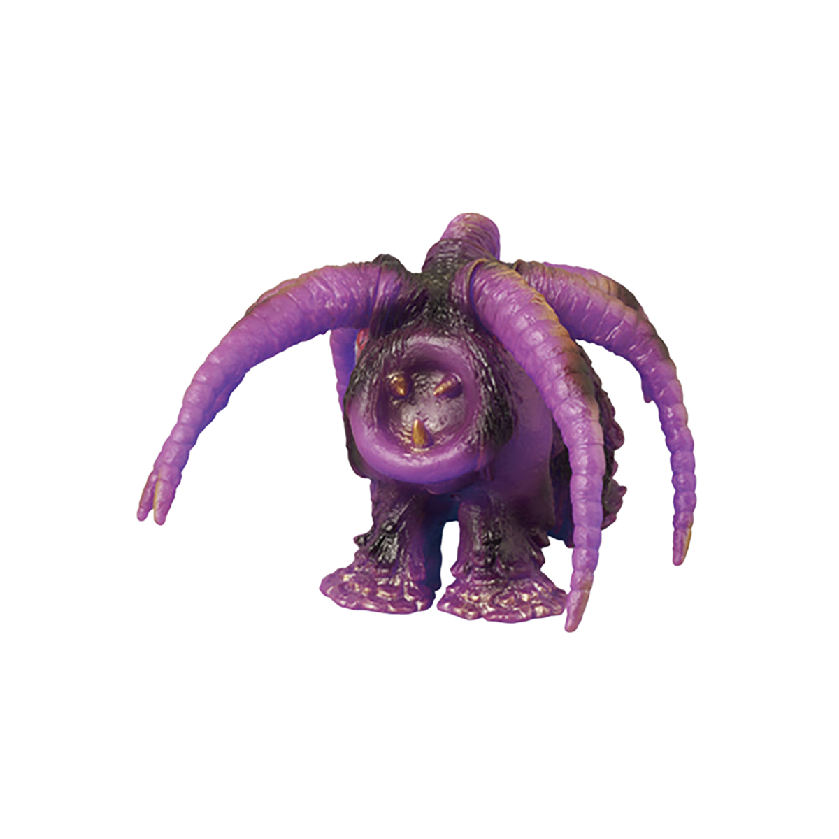 ヘドロン