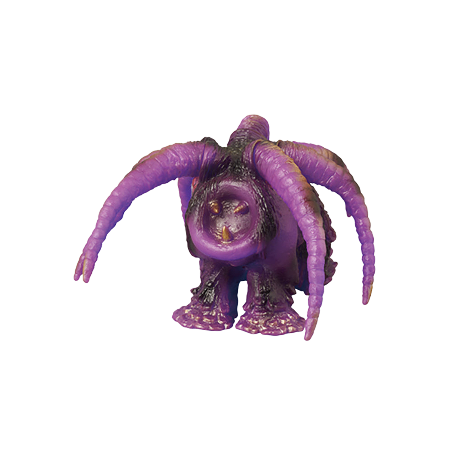 ヘドロン