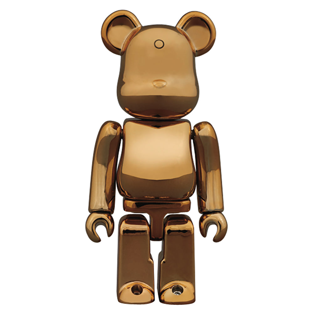 BE@RBRICK 法然と親鸞展_0