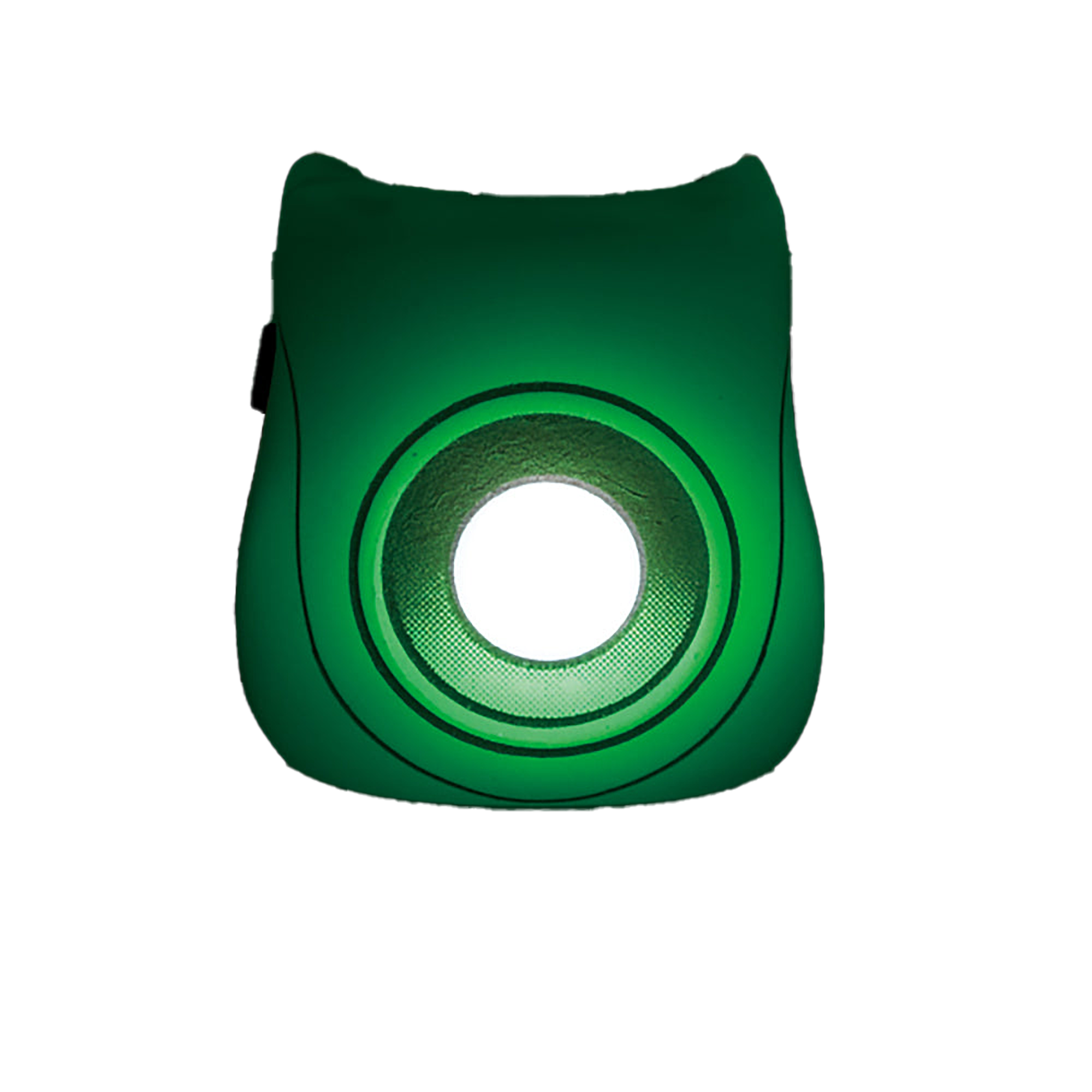 BE@RBRICK GREEN LANTERN'S LANTERN