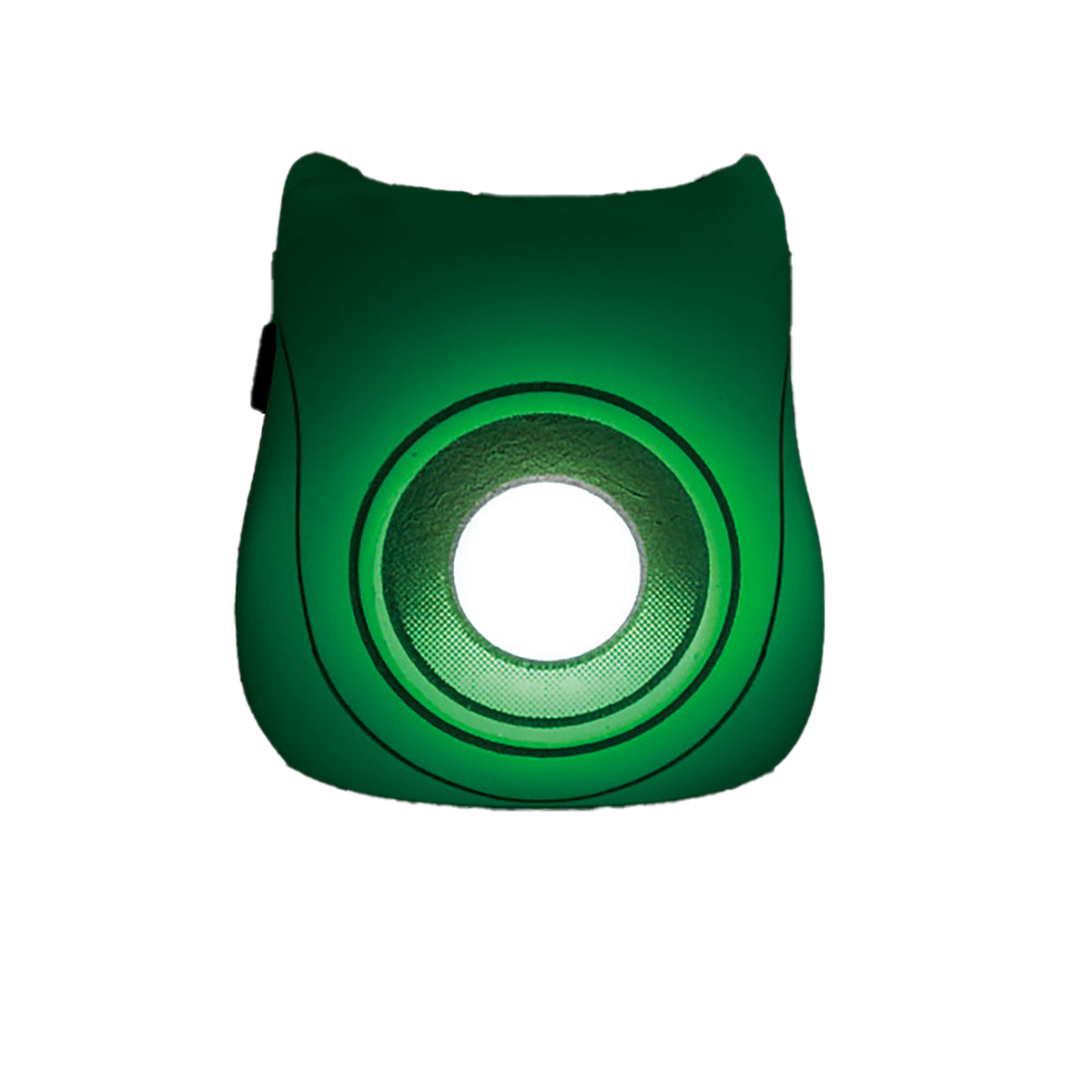 BE@RBRICK GREEN LANTERN'S LANTERN