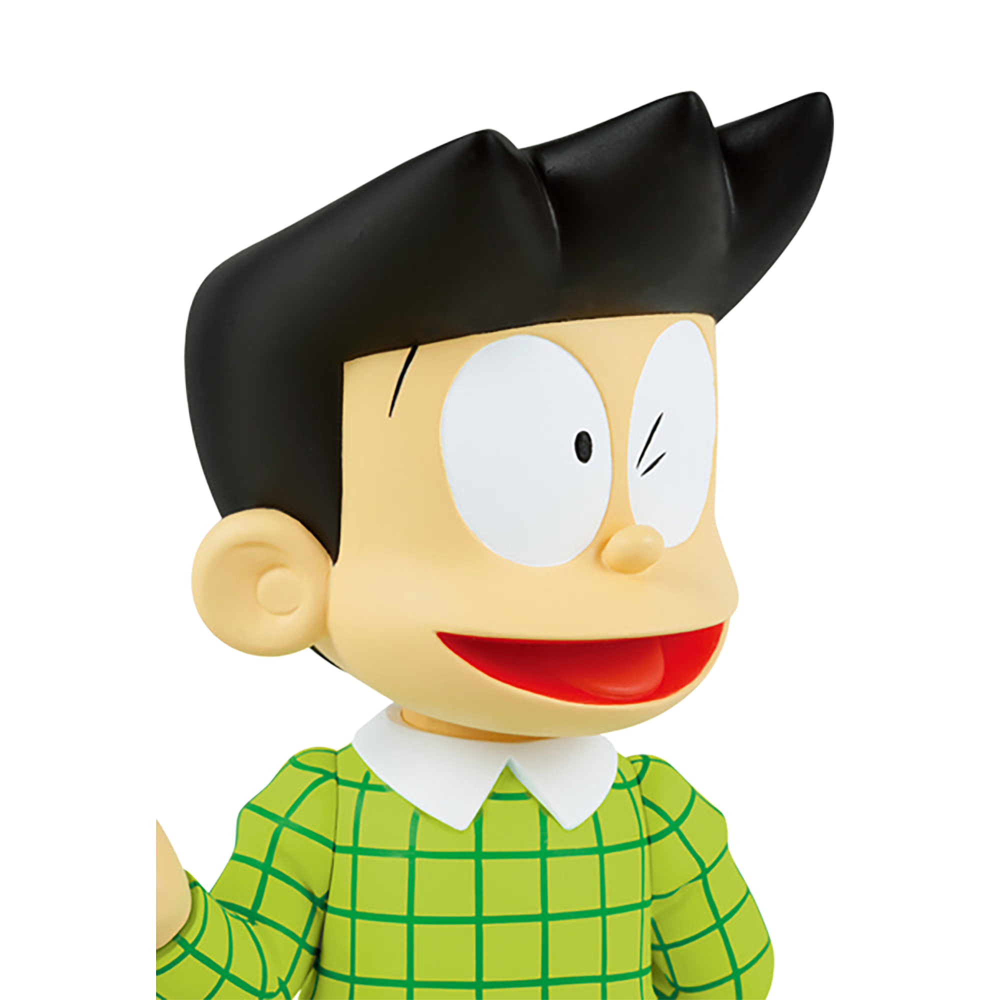 スネ夫