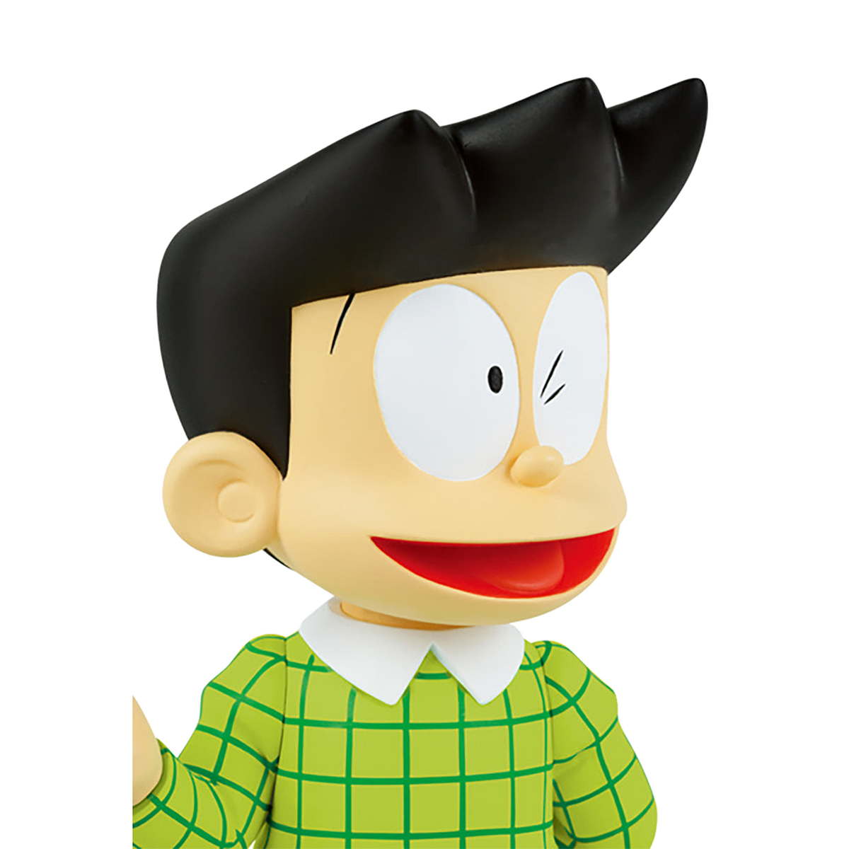 スネ夫