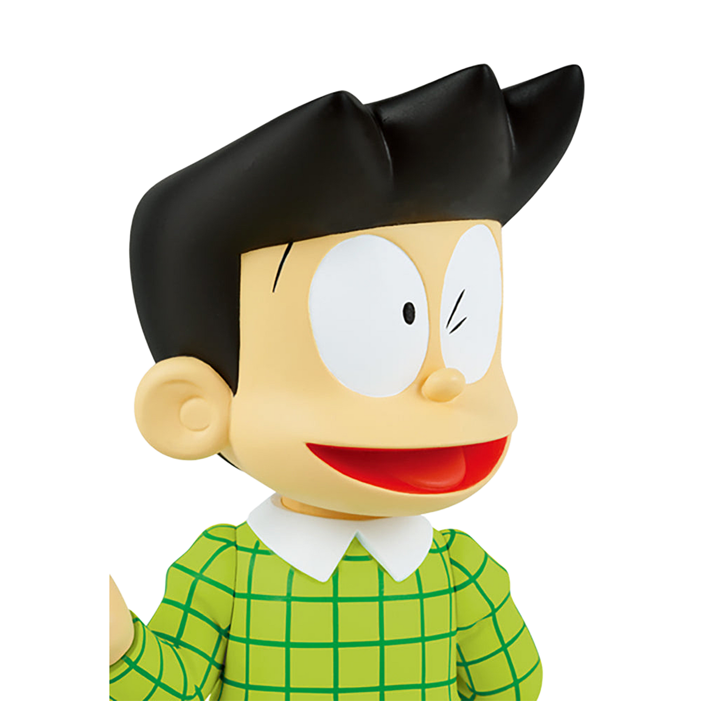 スネ夫