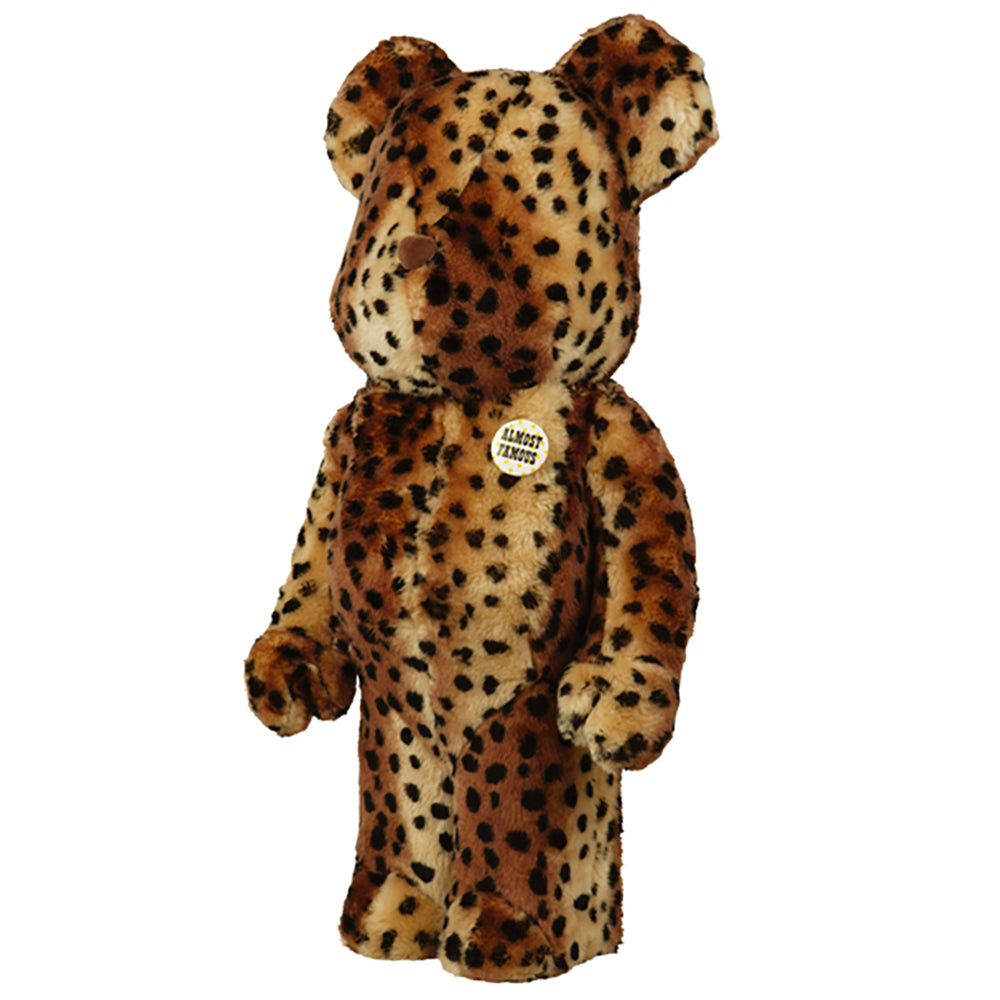 BE@RBRICK hf (C) 1000％_0