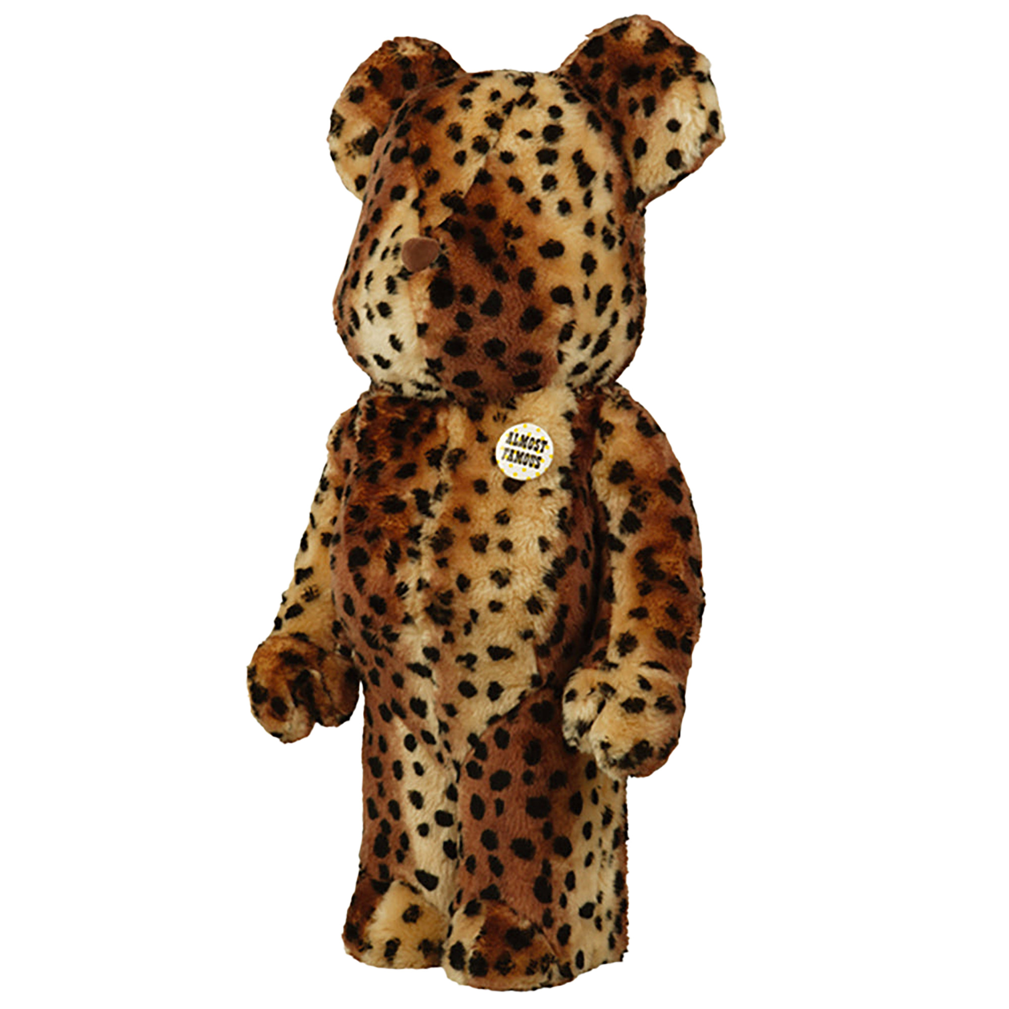 BE@RBRICK hf (C) 1000％