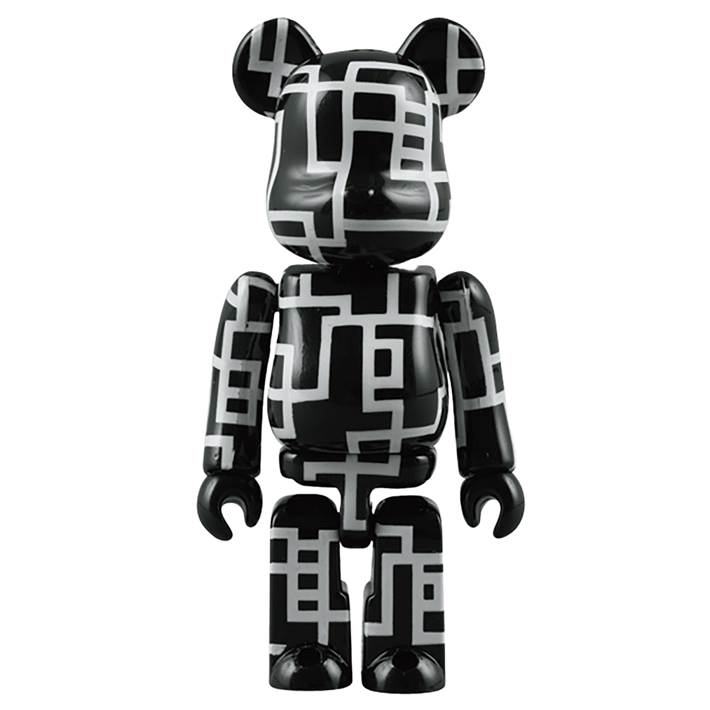 GUITARHYTHM BE@RBRICK