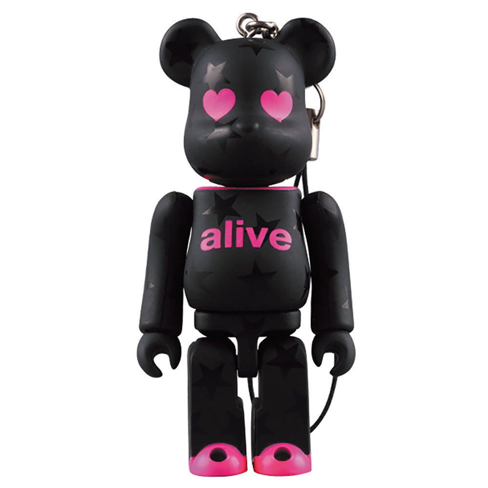 alive BE@RBRICK
_0