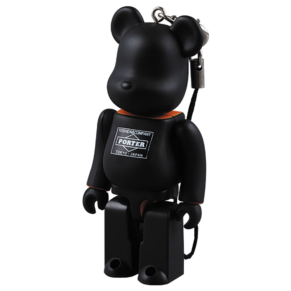 PORTER BE＠RBRICK 100% ／400%_1