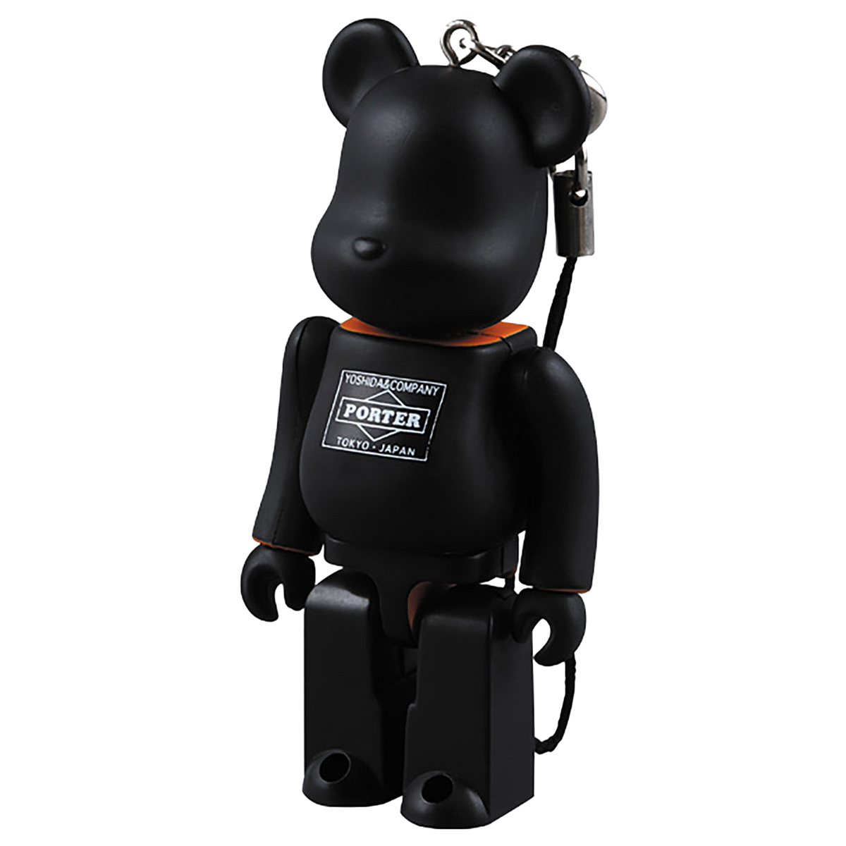 PORTER BE＠RBRICK 100% ／400%