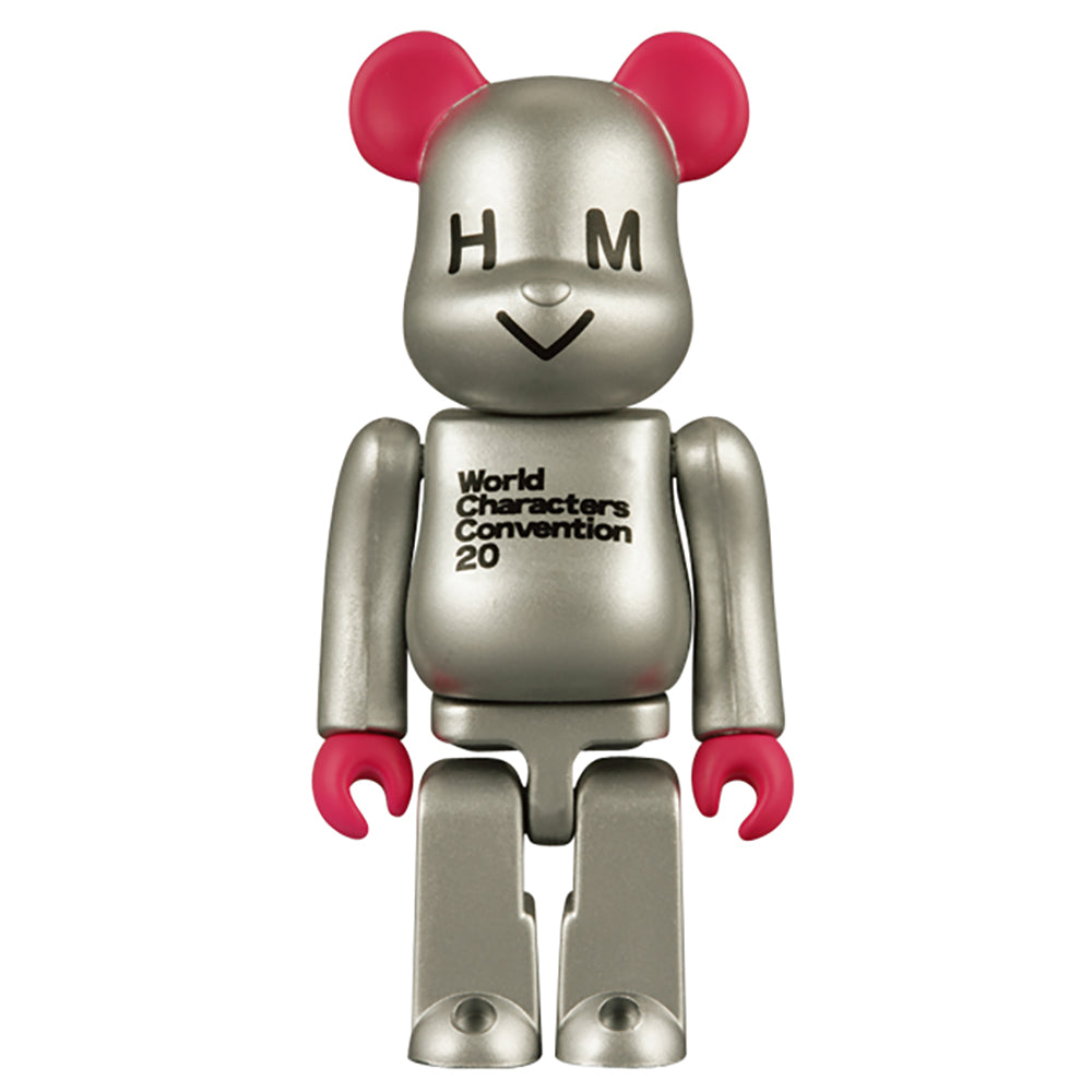 WCC20チケットBE@RBRICK_0