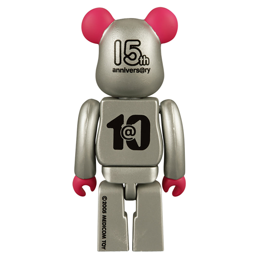 WCC20チケットBE@RBRICK_1