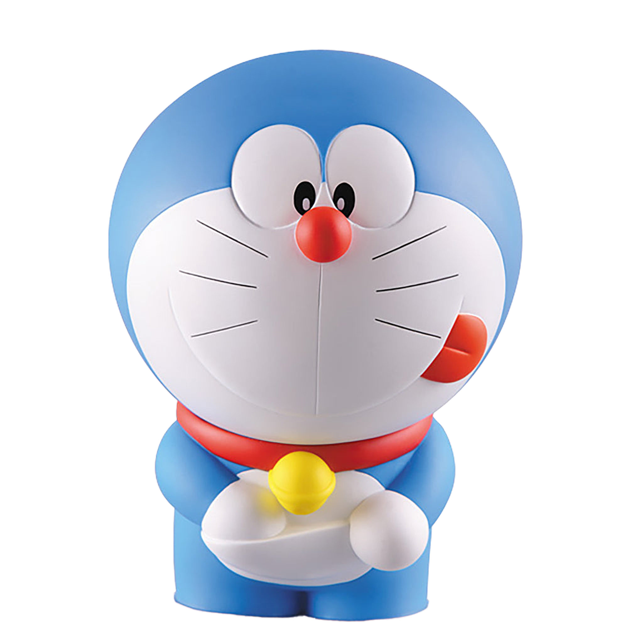 ドラえもん（ポケットサーチ版）