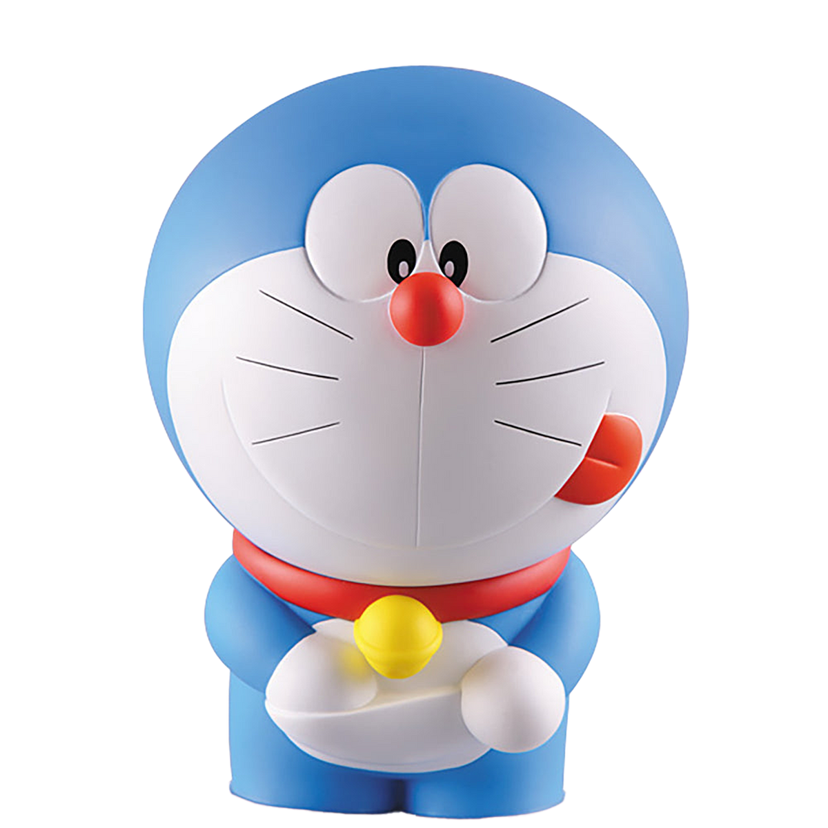 ドラえもん（ポケットサーチ版）