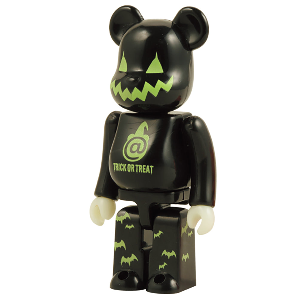 2005 HALLOWEEN BE@RBRICK SET_1