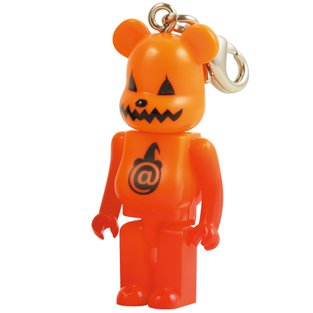2005 HALLOWEEN BE@RBRICK SET_2