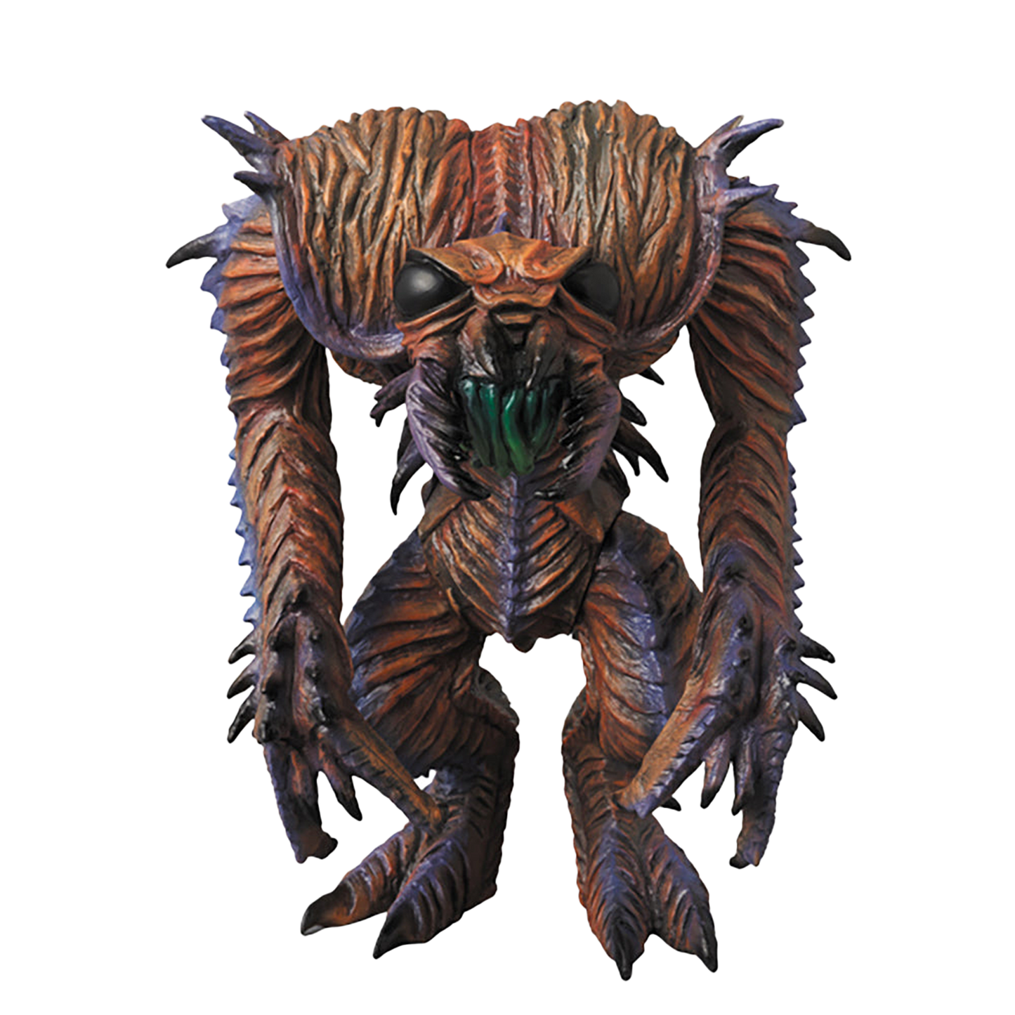 ハイドビハインド