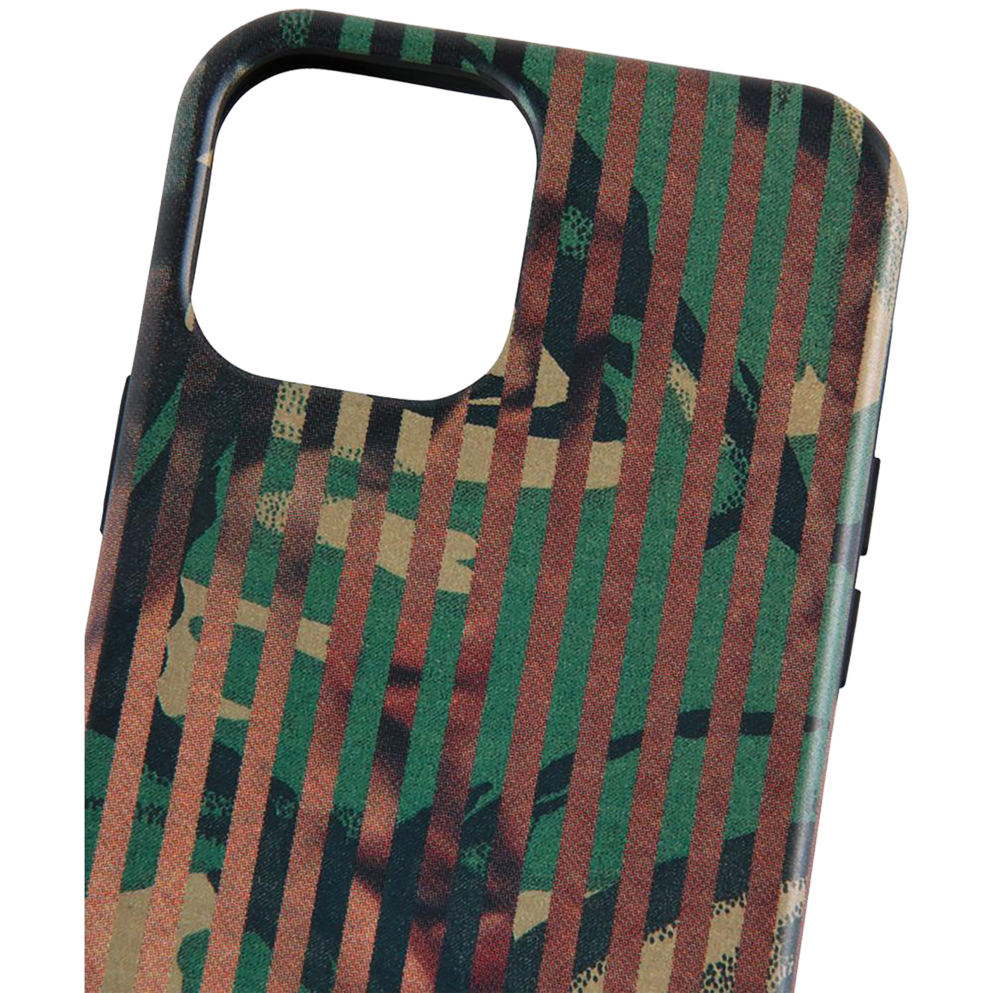 Sync. KOSUKE KAWAMURA iPhone CASE for 12 "KOSUKE KAWAMURA"