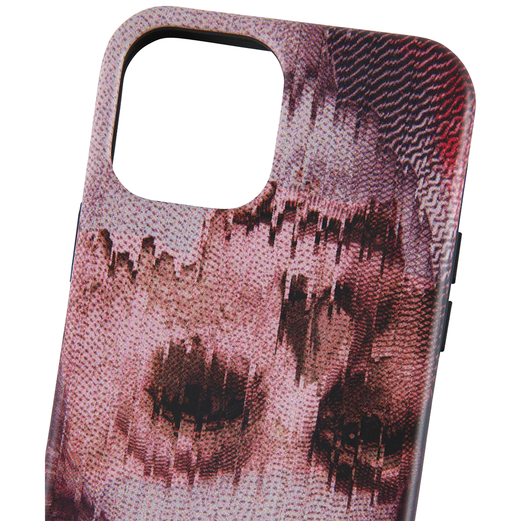Sync. KOSUKE KAWAMURA iPhone CASE for 12 "KOSUKE KAWAMURA"