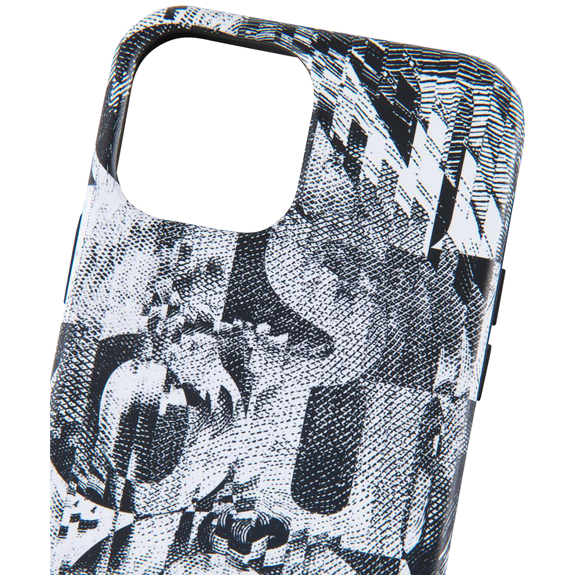 Sync. KOSUKE KAWAMURA iPhone CASE for 12 "KOSUKE KAWAMURA"