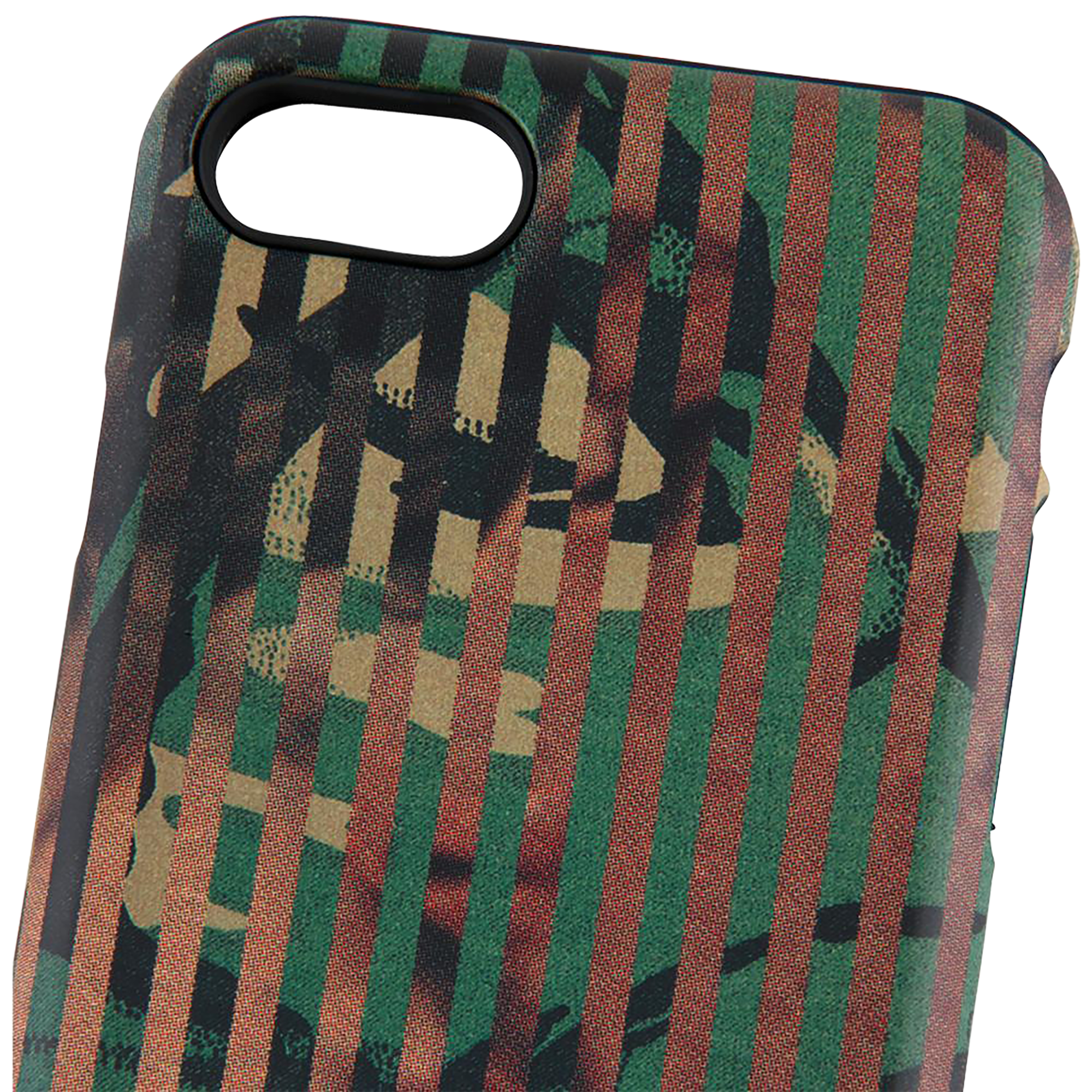 Sync. KOSUKE KAWAMURA iPhone CASE for 7/8, SE2 "KOSUKE KAWAMURA"