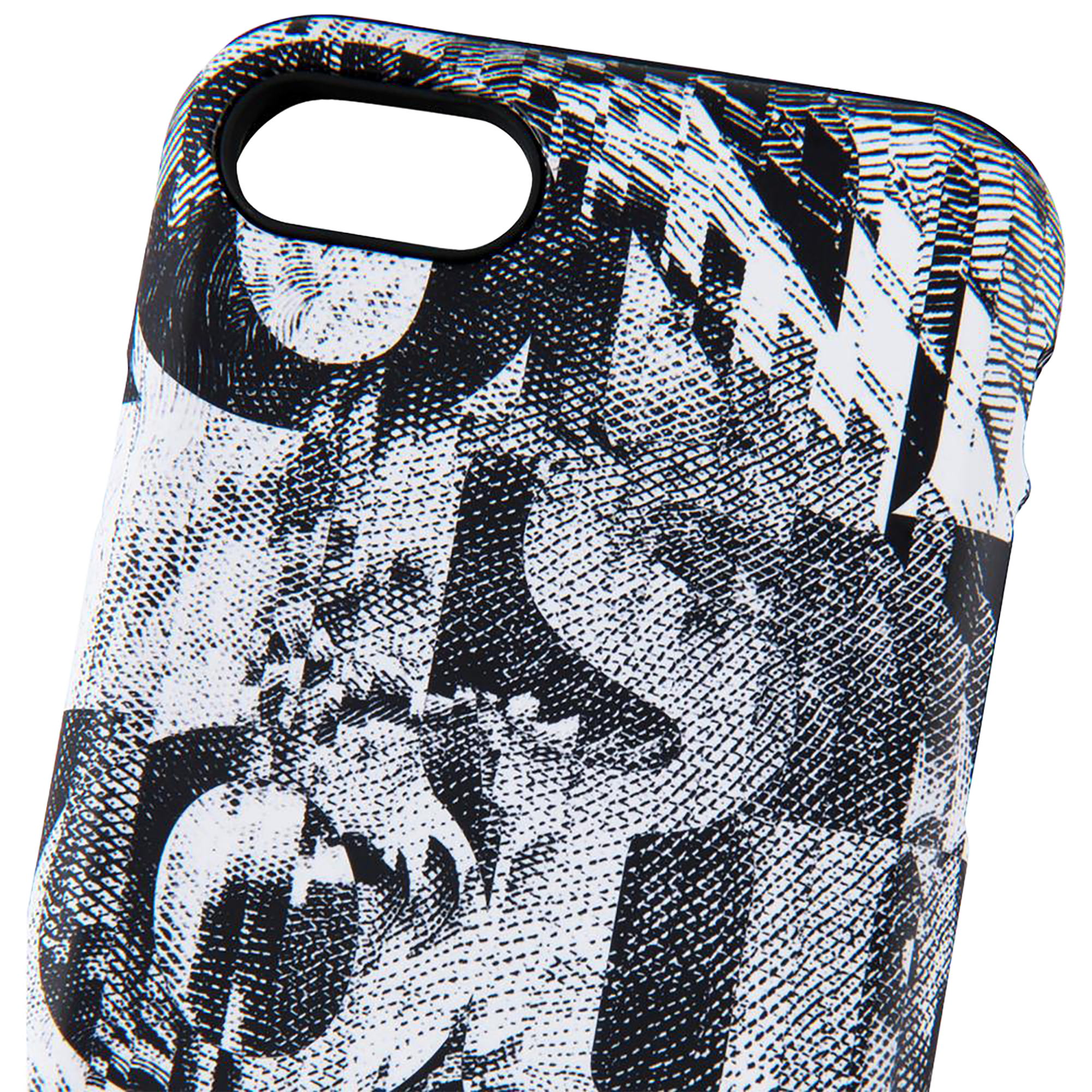 Sync. KOSUKE KAWAMURA iPhone CASE for 7/8, SE2 "KOSUKE KAWAMURA"