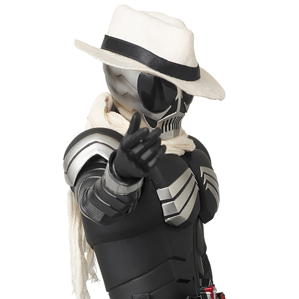 PBM! 仮面ライダースカル_1