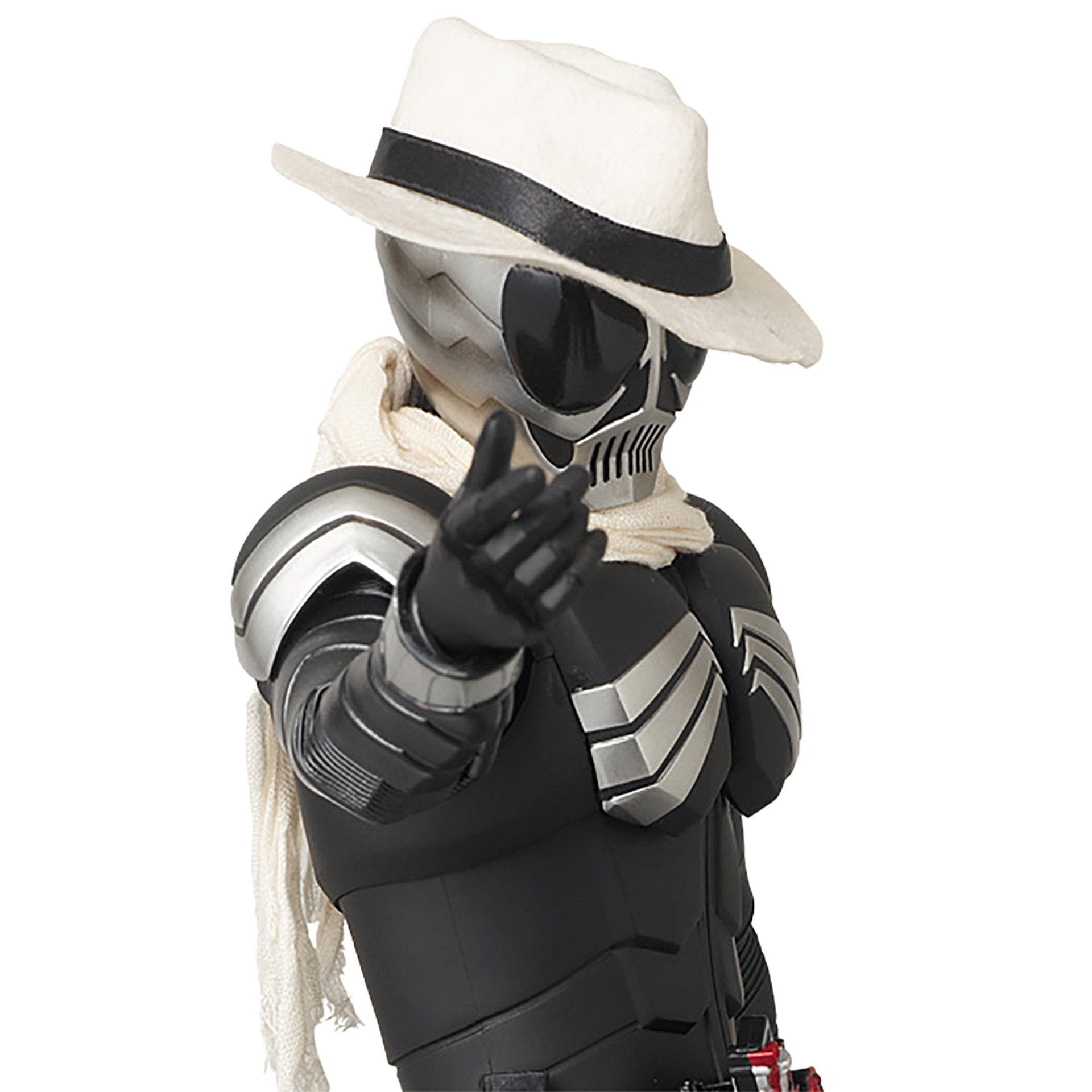 PBM! 仮面ライダースカル | MEDICOM TOY OFFICIAL STORE PBM! 仮面ライダースカル | MEDICOM TOY OFFICIAL STORE
